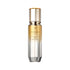 CLE DE PEAU BEAUTE | 4D Firming and Hydrating Beauty Serum